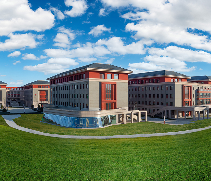 學校24門課程上線國家智慧教育平臺