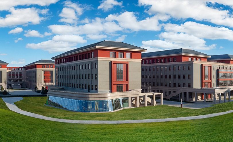 教育學(xué)院學(xué)生在全國“田家炳杯”心理健康教育專業(yè)教學(xué)技能大賽決賽取得佳績