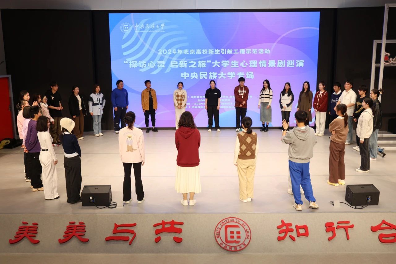 獲獎!她和他們的幸福感