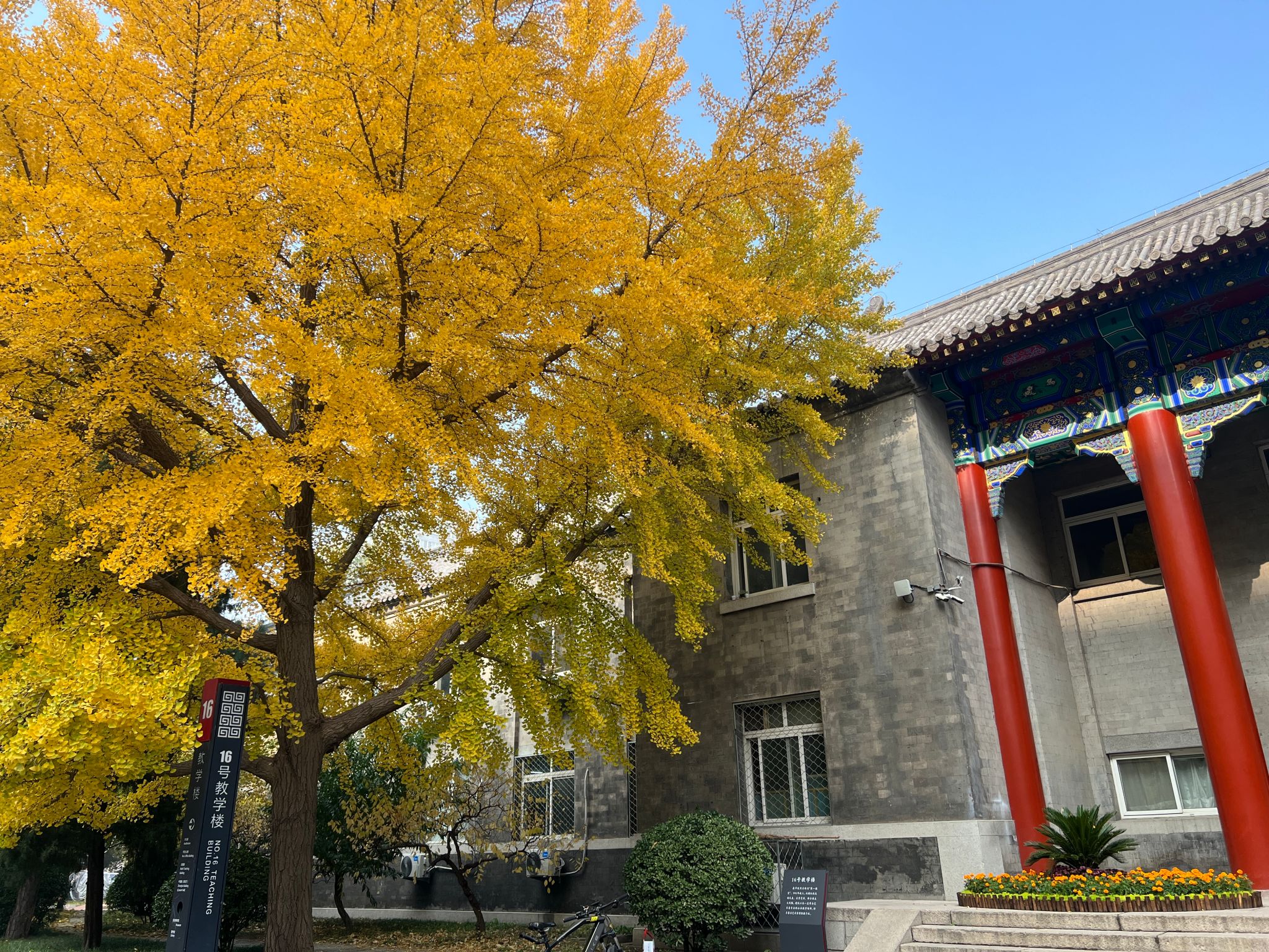 美術學院8個項目獲2025年度國家藝術基金立項資助