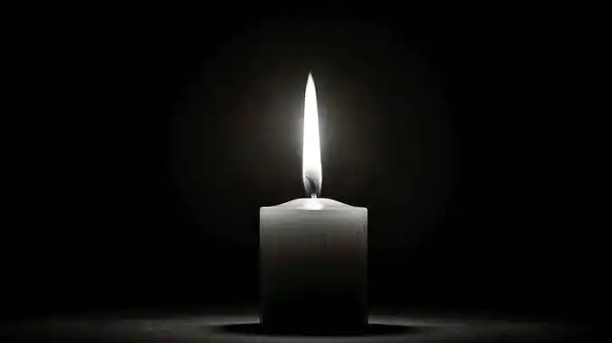 人類首次北坡登頂珠峰隊員、中央民族大學校友貢布逝世，深切悼念