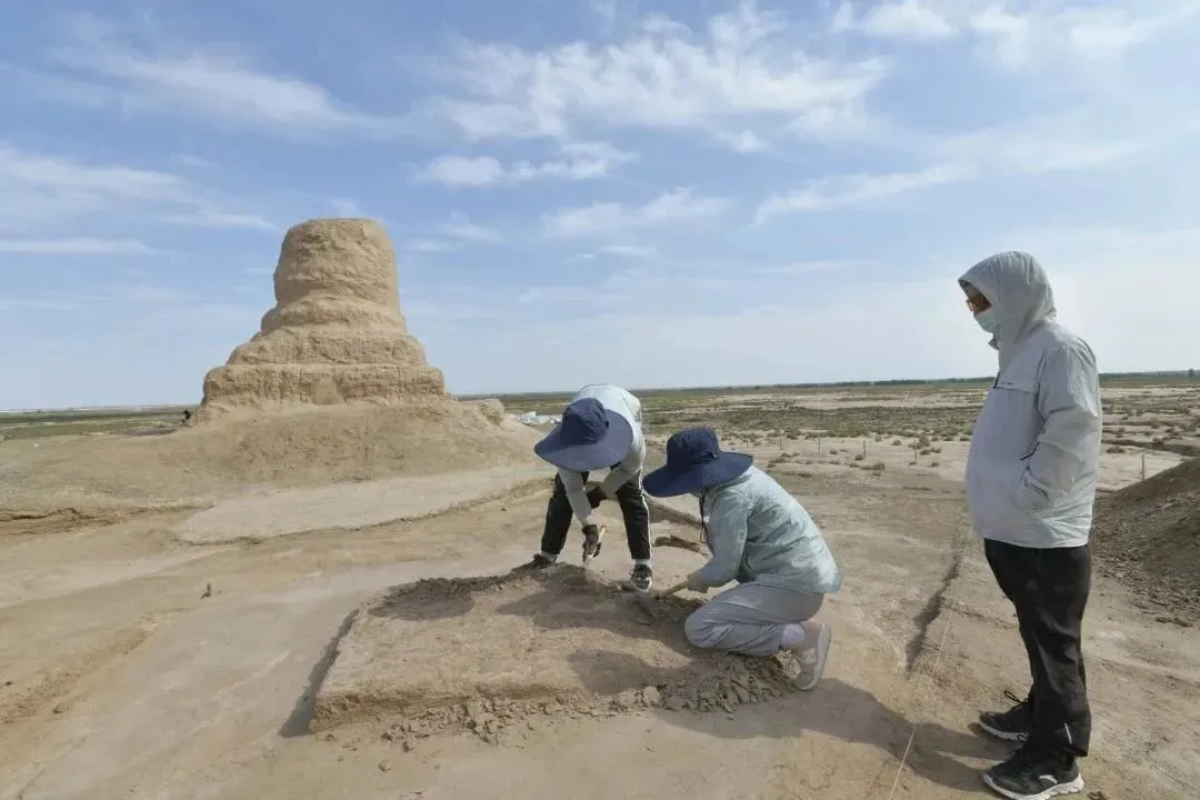 新發(fā)現(xiàn)！再入圍！