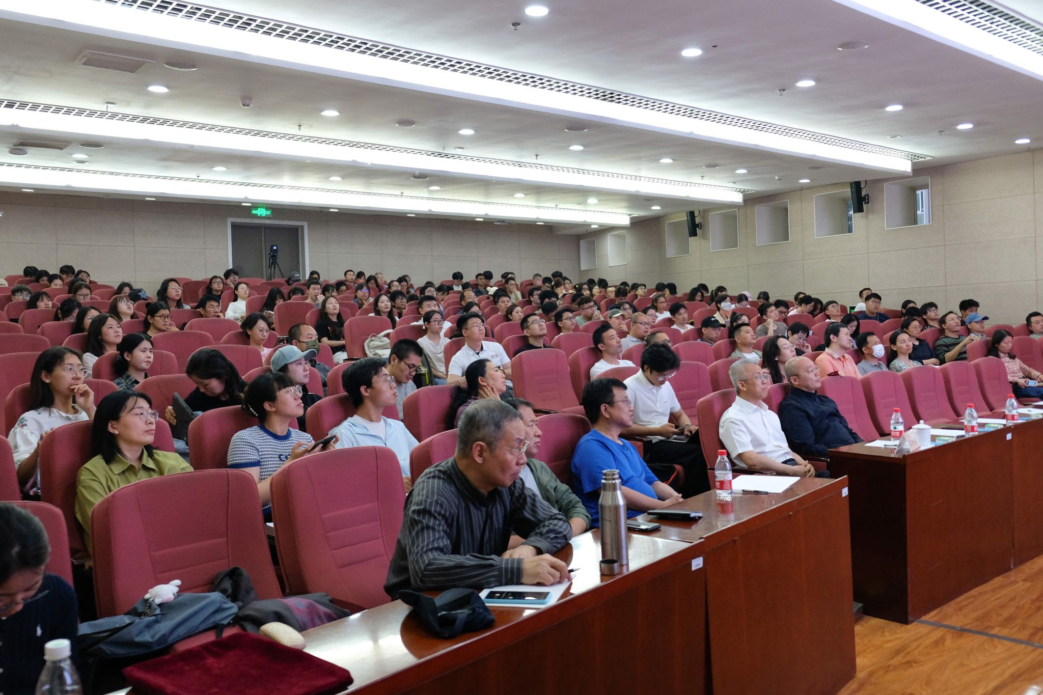 中華民族共同體學名家大講堂|第十一講 舊邦新命：馬克思主義與中華優(yōu)秀傳統文化結合及其世界意義